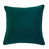 Green is out of stock
