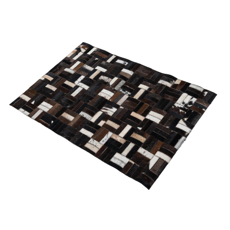 Jed Multi Rug