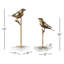 Ensemble de 2 figurines Veana