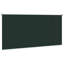 Roller Blind