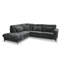 5 Seater Sofa & Chaise-57412472-57412477