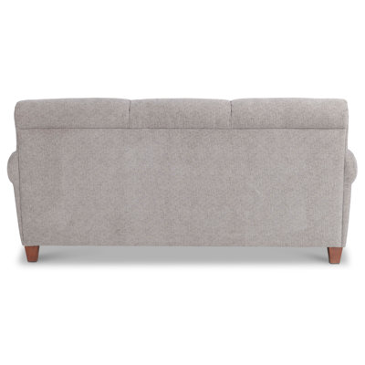 Bennett Duo Power Reclining Sofa