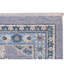 Ziegler 3000 Wool Oriental Area Rug