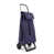 Navy is out of stock selected