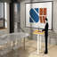 Bureau Marutani-1510732345-1510732350-1510732359