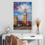 Tour Nicci Big Ben-108509002