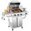 Barbecue électrique 3 + 1 brûleur 34 000 BTU Electactic - Acier inoxydable, surface de 56,5 x 41 cm, brûleur latéral