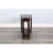 Red Barrel Studio® Chair Side Table-1698469142
