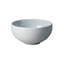 Denby Studio Blue Pebble Ramen/Large Noodle Bowl-1546776597