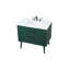 Ensemble de meuble-lavabo simple 36 po Steinfeldt-1536626826