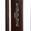 Dining Cabinet-16394763