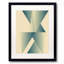 Abstract Composition 792 Print by Angel Estevez-65849086-132456998