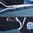 Kids Galaxy Reversible Duvet Cover Set-1788437363-1779788833