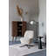 Floss End Table-49384551