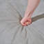 Canapé-coussin Compression Oversize-1992191121
