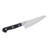 ZWILLING Pro 7.09-Inch Ultimate Bread/Deli Knife