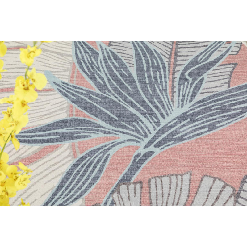 Tapis Amarrion, Rectangle 7 pi 6 po x 9 pi 6 po