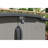 5 ft. W x 7 ft. D Resin Horizontal Storage Shed