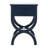 Altonia End Table-882008024