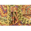 Tapis rouge Rabon