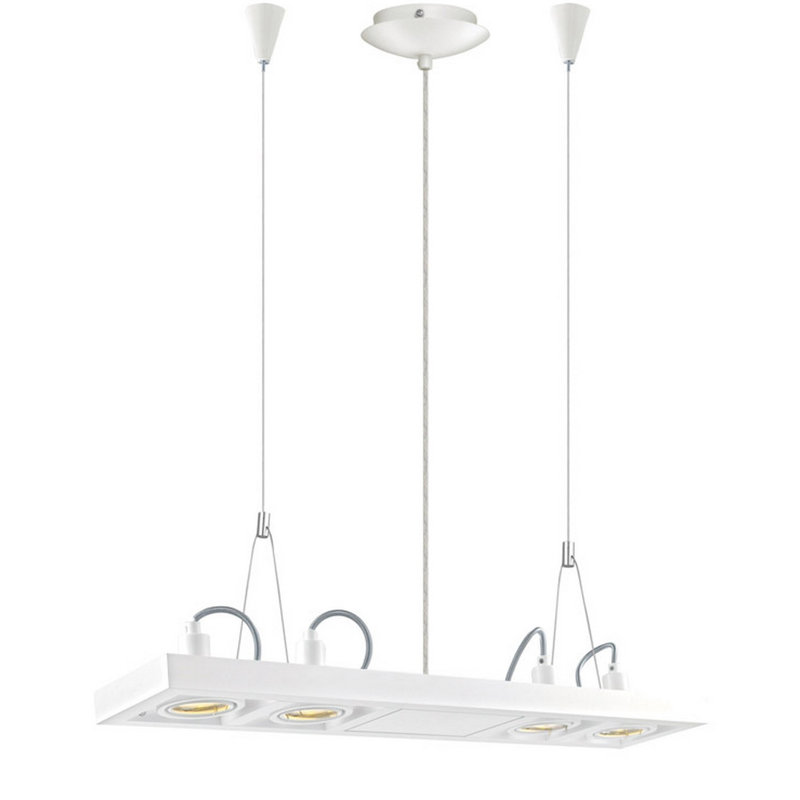 Luminaire suspendu / lustre