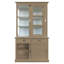 Babetta Display Cabinet-83703332