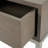 Ambroso Dressing Table