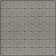 Gowanus 100 Performance Geometric Indoor/Outdoor Area Rug