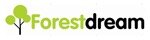 Forestdream Logo