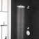 Concetto™ Single Handle 2-Way Diverter Shower Faucet Trim Only