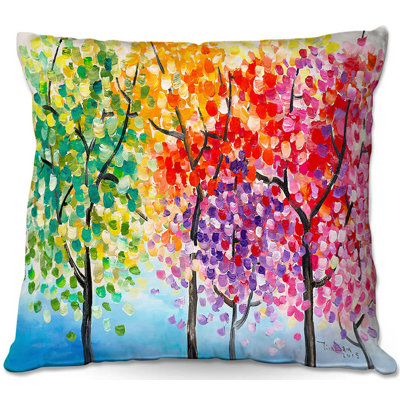  Coussin Couch