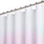 Ensemble de rideau de douche 16 pièces Macie-1135750556