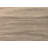 Table Set, 3Pcs Set, Coffee, End, Side, Accent, Living Room, Brown Laminate Metal, Contemporary, Modern
