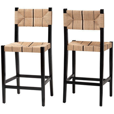 Dining chair. Bar Stool