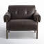 Cora Armchair-598998460
