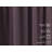Faux Linen Solid Color Round Tablecloth-1714598550-1714598636