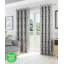 Aarryn Room Darkening Curtain Pair-635704576