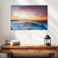 Kerrick Easy Evening-108705988