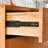 70.9'' Sideboard