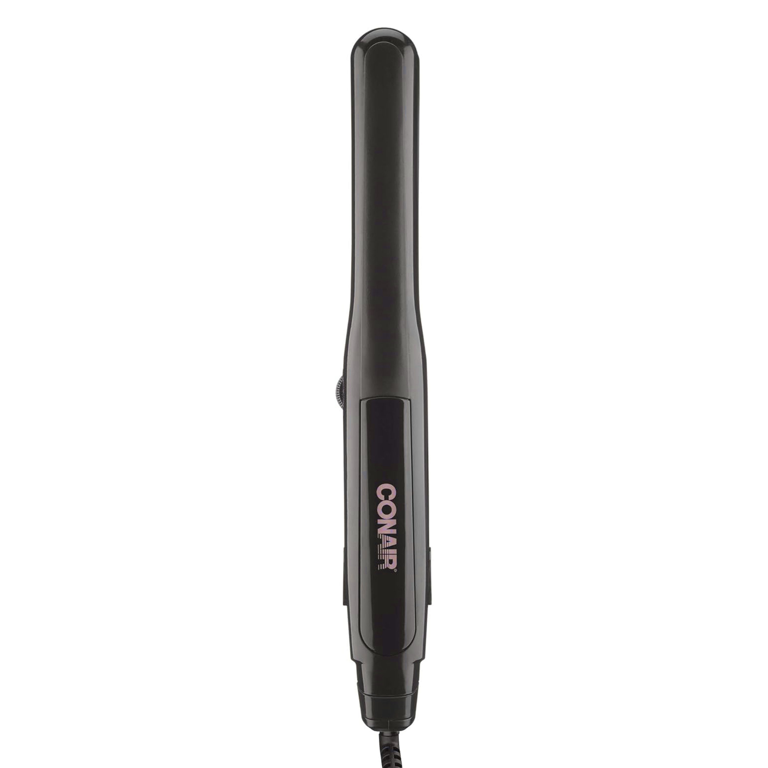 Conair Instant Heat Ceramic 3/4-inch Flat Iron | Wayfair