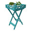 Plant Stand-1734817993