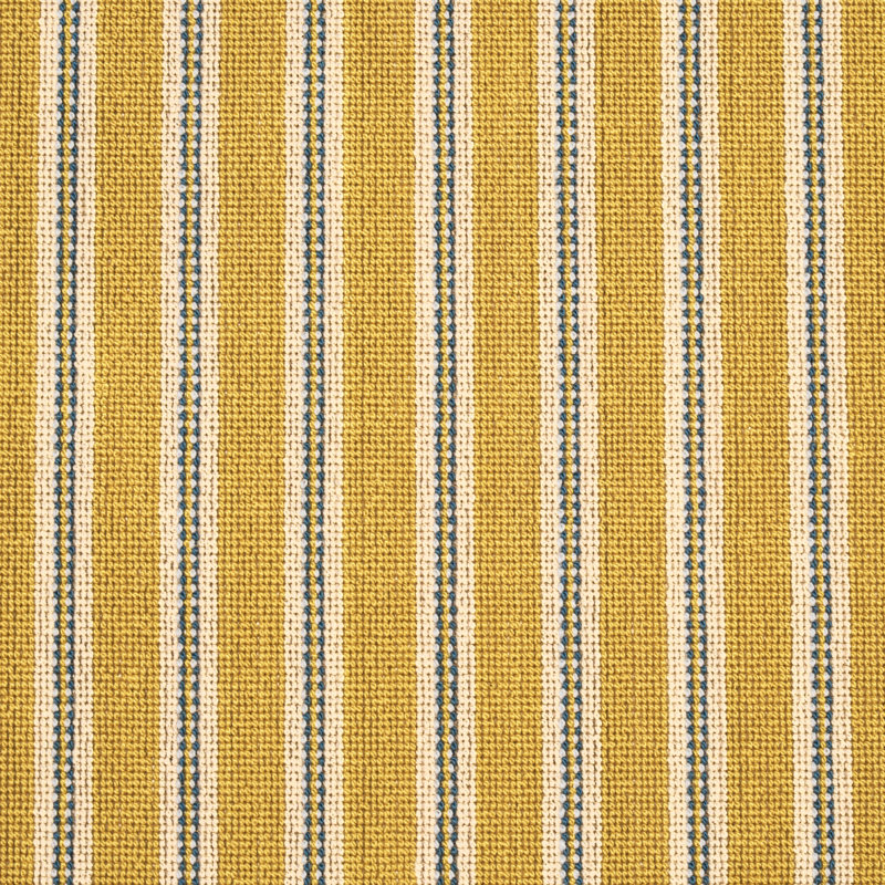 Benson Cotton Blend Fabric