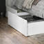 Tiroirs de rangement sous le lit Rasnick-1278375591-1278375642