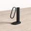 Qui y va? Porte-bougie H 5 po x l 4 po-94578457-125283023