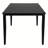 HDPE Coffee Table-466720690