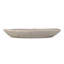 Cross Weave Ceramic Platter-276048649-388473724