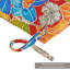 Coussin de chaise longue d'extérieur-783472736