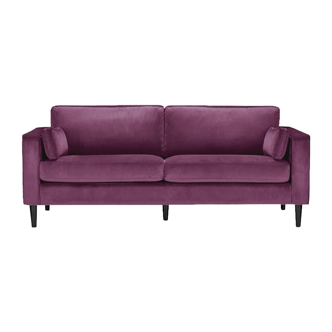 Sofa Millerville