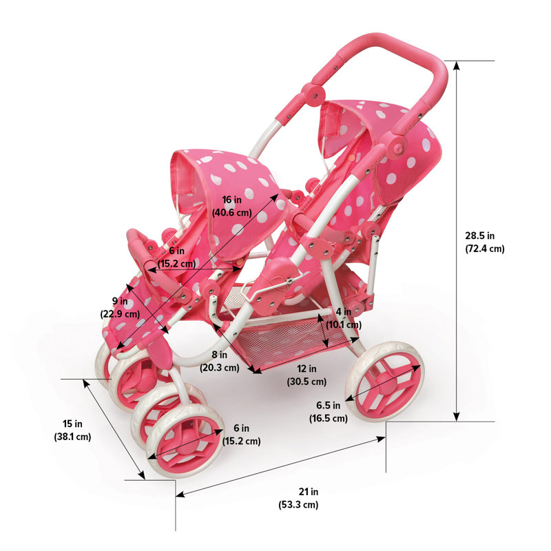 biberon vidrio evenflo Balance + Bottles for Breastfed Babies – Evenflo Feeding customized_bag Columbia Bugaboo Omni-Heat Pants Model:ASFS66MF2