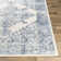 Shyann Floral Indoor Rug